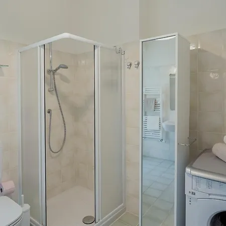 Tre Ponti Panoramic Seaview * סנרמו