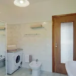 Guesthost - Tre Ponti Panoramic Seaview *